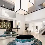 Otel The 1932 & Cap D'antibes - Mgallery Collection