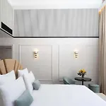 The 1932 & Cap D'antibes - Mgallery Collection Otel