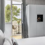 Otel The 1932 & Cap D'antibes - Mgallery Collection Juan-les-Pins