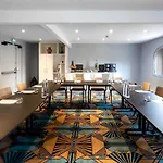 The 1932 & Cap D'antibes - Mgallery Collection Otel
