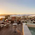 The 1932 & Cap D'antibes - Mgallery Collection Juan-les-Pins
