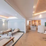 The 1932 & Cap D'antibes - Mgallery Collection Otel