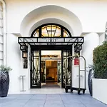 Otel The 1932 & Cap D'antibes - Mgallery Collection