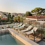 The 1932 & Cap D'antibes - Mgallery Collection Juan-les-Pins