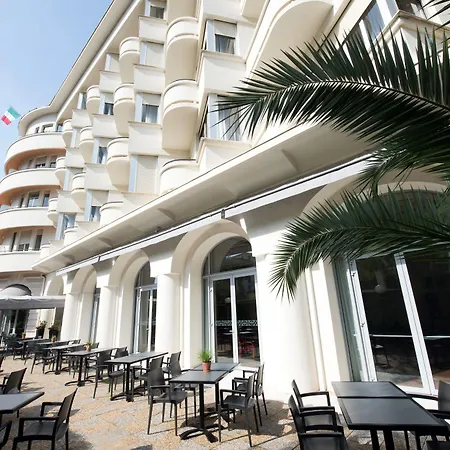 Le 1932 & Cap D'antibes - Mgallery 酒店 4*