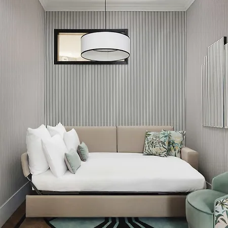 ホテル The 1932 & Cap D'antibes - Mgallery Collection