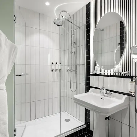 ホテル The 1932 & Cap D'antibes - Mgallery Collection ジュアン・レ・パン