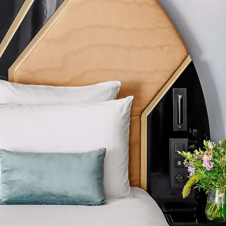 ホテル The 1932 & Cap D'antibes - Mgallery Collection