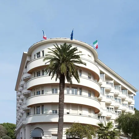 酒店 Le 1932 & Cap D'antibes - Mgallery