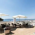 Hotell The 1932 & Cap D'antibes - Mgallery Collection