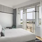 Hotell The 1932 & Cap D'antibes - Mgallery Collection