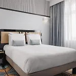 Hotell The 1932 & Cap D'antibes - Mgallery Collection Juan-les-Pins