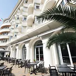 The 1932 & Cap D'antibes - Mgallery Collection 4* 주앙레핑