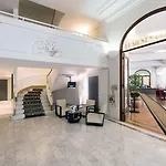 The 1932 & Cap D'antibes - Mgallery Collection ホテル 4*