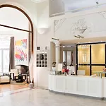 The 1932 & Cap D'antibes - Mgallery Collection 호텔 4*