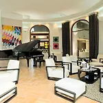 Hotel The 1932 & Cap D'antibes - Mgallery Collection 4*