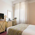 Hotel The 1932 & Cap D'antibes - Mgallery Collection Juan-les-Pins