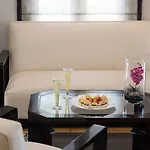 Hotell The 1932 & Cap D'antibes - Mgallery Collection 4*
