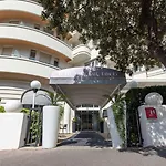 호텔 The 1932 & Cap D'antibes - Mgallery Collection