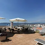 ホテル The 1932 & Cap D'antibes - Mgallery Collection ジュアン・レ・パン