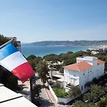 The 1932 & Cap D'antibes - Mgallery Collection 4* ジュアン・レ・パン