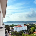 The 1932 & Cap D'antibes - Mgallery Collection ジュアン・レ・パン