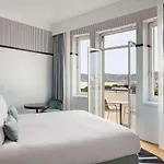 The 1932 & Cap D'antibes - Mgallery Collection Hotel Juan-les-Pins