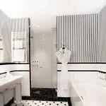 Hotell The 1932 & Cap D'antibes - Mgallery Collection