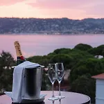 The 1932 & Cap D'antibes - Mgallery Collection 주앙레핑