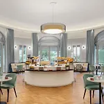 The 1932 & Cap D'antibes - Mgallery Collection Hotel 4*