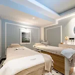 The 1932 & Cap D'antibes - Mgallery Collection 4* 주앙레핑