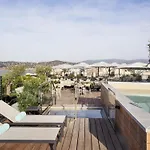 The 1932 & Cap D'antibes - Mgallery Collection Hotel