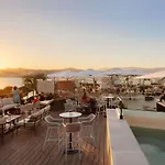 The 1932 & Cap D'antibes - Mgallery Collection Hotell Juan-les-Pins
