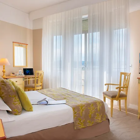 The 1932 & Cap D'antibes - Mgallery Collection Juan-les-Pins