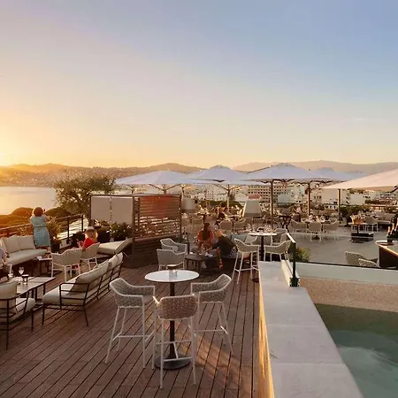 The 1932 & Cap D'antibes - Mgallery Collection