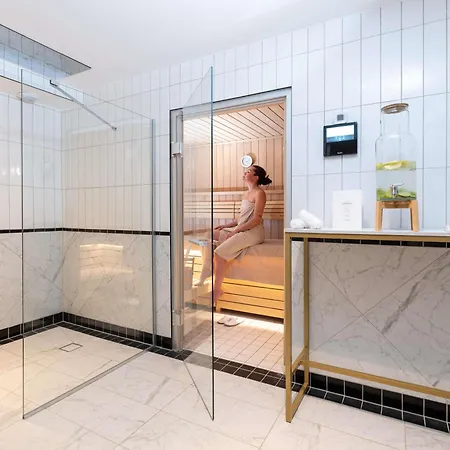 The 1932 & Cap D'antibes - Mgallery Collection 4*