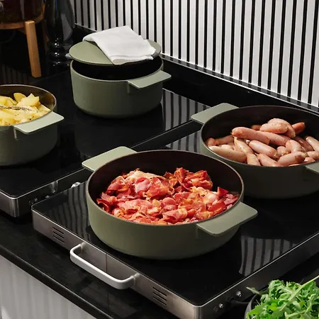 The 1932 & Cap D'antibes - Mgallery Collection Juan-les-Pins