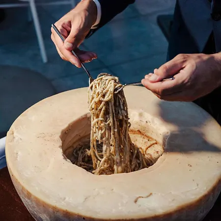 The 1932 & Cap D'antibes - Mgallery Collection 4* Juan-les-Pins