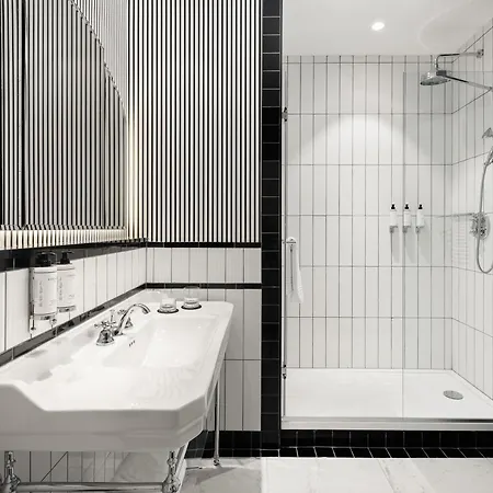 Hotel The 1932 & Cap D'antibes - Mgallery Collection