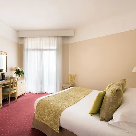 The 1932 & Cap D'antibes - Mgallery Collection 4*