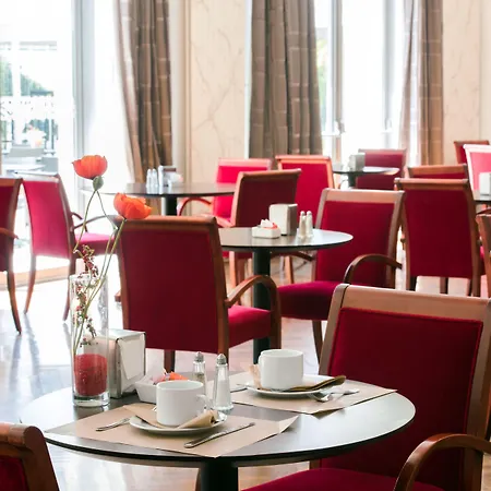 Hotel The 1932 & Cap D'antibes - Mgallery Collection