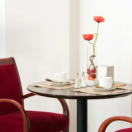 The 1932 & Cap D'antibes - Mgallery Collection