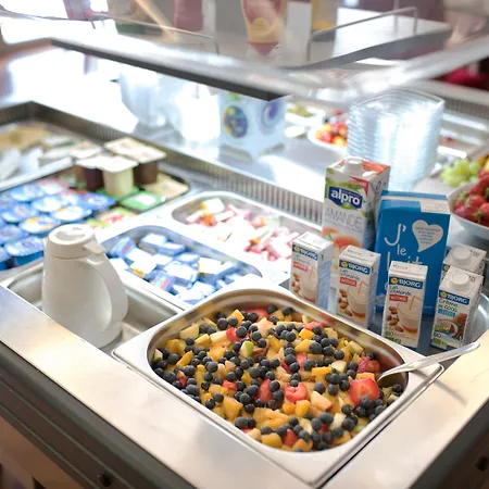 Hotel The 1932 & Cap D'antibes - Mgallery Collection Juan-les-Pins