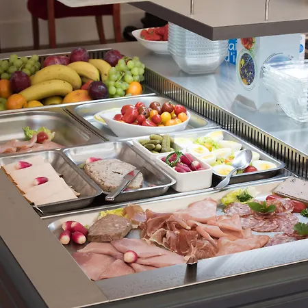 Hotel The 1932 & Cap D'antibes - Mgallery Collection