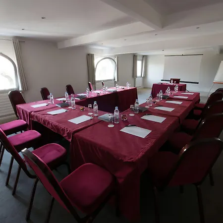 The 1932 & Cap D'antibes - Mgallery Collection Hotel Juan-les-Pins