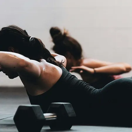 Hotel The 1932 & Cap D'antibes - Mgallery Collection Juan-les-Pins