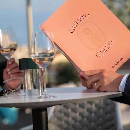 The 1932 & Cap D'antibes - Mgallery Collection Hotel 4*