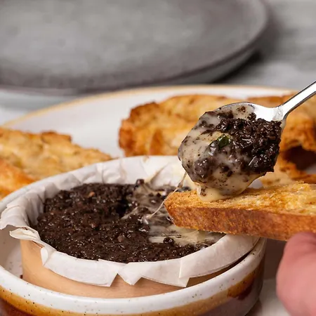 Hotel The 1932 & Cap D'antibes - Mgallery Collection