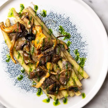 Hotel The 1932 & Cap D'antibes - Mgallery Collection 4*