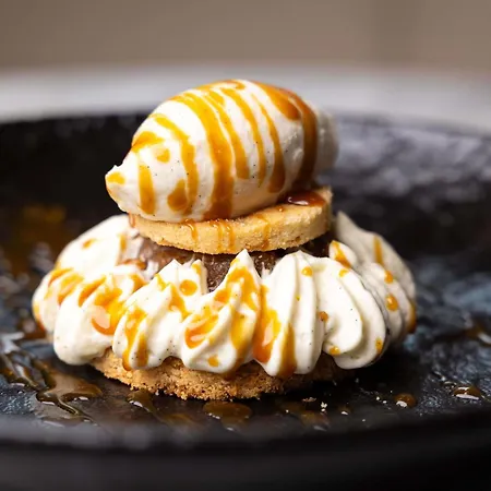 The 1932 & Cap D'antibes - Mgallery Collection Hotel Juan-les-Pins